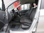 Suzuki Celerio 1.0 Comfort | Airco | Radio-CD | Bluetooth | Incl. Garantie | ISOFIX | Elek. Ramen |