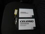 Suzuki Celerio 1.0 Comfort | Airco | Radio-CD | Bluetooth | Incl. Garantie | ISOFIX | Elek. Ramen |