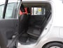 Suzuki Celerio 1.0 Comfort | Airco | Radio-CD | Bluetooth | Incl. Garantie | ISOFIX | Elek. Ramen |