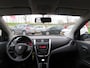 Suzuki Celerio 1.0 Comfort | Airco | Radio-CD | Bluetooth | Incl. Garantie | ISOFIX | Elek. Ramen |