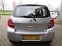 Suzuki Celerio 1.0 Comfort | Airco | Radio-CD | Bluetooth | Incl. Garantie | ISOFIX | Elek. Ramen |