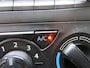 Suzuki Celerio 1.0 Comfort | Airco | Radio-CD | Bluetooth | Incl. Garantie | ISOFIX | Elek. Ramen |