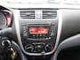 Suzuki Celerio 1.0 Comfort | Airco | Radio-CD | Bluetooth | Incl. Garantie | ISOFIX | Elek. Ramen |