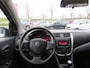 Suzuki Celerio 1.0 Comfort | Airco | Radio-CD | Bluetooth | Incl. Garantie | ISOFIX | Elek. Ramen |