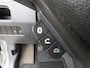 Suzuki Celerio 1.0 Comfort | Airco | Radio-CD | Bluetooth | Incl. Garantie | ISOFIX | Elek. Ramen |