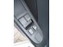 Suzuki Celerio 1.0 Comfort | Airco | Radio-CD | Bluetooth | Incl. Garantie | ISOFIX | Elek. Ramen |