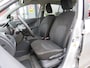 Suzuki Celerio 1.0 Comfort | Airco | Radio-CD | Bluetooth | Incl. Garantie | ISOFIX | Elek. Ramen |