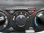 Suzuki Celerio 1.0 Comfort | Airco | Radio-CD | Bluetooth | Incl. Garantie | ISOFIX | Elek. Ramen |