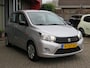 Suzuki Celerio 1.0 Comfort | Airco | Radio-CD | Bluetooth | Incl. Garantie | ISOFIX | Elek. Ramen |