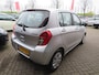 Suzuki Celerio 1.0 Comfort | Airco | Radio-CD | Bluetooth | Incl. Garantie | ISOFIX | Elek. Ramen |