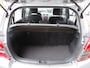 Suzuki Celerio 1.0 Comfort | Airco | Radio-CD | Bluetooth | Incl. Garantie | ISOFIX | Elek. Ramen |