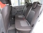 Suzuki Celerio 1.0 Comfort | Airco | Radio-CD | Bluetooth | Incl. Garantie | ISOFIX | Elek. Ramen |