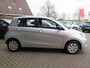 Suzuki Celerio 1.0 Comfort | Airco | Radio-CD | Bluetooth | Incl. Garantie | ISOFIX | Elek. Ramen |