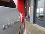 Suzuki Celerio 1.0 Comfort | Airco | Radio-CD | Bluetooth | Incl. Garantie | ISOFIX | Elek. Ramen |
