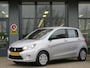 Suzuki Celerio 1.0 Comfort | Airco | Radio-CD | Bluetooth | Incl. Garantie | ISOFIX | Elek. Ramen |