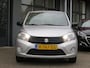 Suzuki Celerio 1.0 Comfort | Airco | Radio-CD | Bluetooth | Incl. Garantie | ISOFIX | Elek. Ramen |