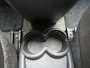 Suzuki Celerio 1.0 Comfort | Airco | Radio-CD | Bluetooth | Incl. Garantie | ISOFIX | Elek. Ramen |