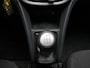 Suzuki Celerio 1.0 Comfort | Airco | Radio-CD | Bluetooth | Incl. Garantie | ISOFIX | Elek. Ramen |