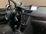 Opel Mokka 1.4 T Edition|113000KM|Navigatie|Climate Control|