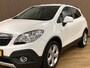 Opel Mokka 1.4 T Edition|113000KM|Navigatie|Climate Control|