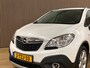 Opel Mokka 1.4 T Edition|113000KM|Navigatie|Climate Control|