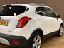 Opel Mokka 1.4 T Edition|113000KM|Navigatie|Climate Control|