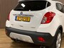 Opel Mokka 1.4 T Edition|113000KM|Navigatie|Climate Control|