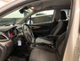 Opel Mokka 1.4 T Edition|113000KM|Navigatie|Climate Control|