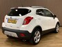 Opel Mokka 1.4 T Edition|113000KM|Navigatie|Climate Control|