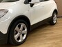 Opel Mokka 1.4 T Edition|113000KM|Navigatie|Climate Control|