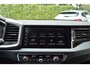 Audi A1 Sportback 25 TFSI Pro Line | Automaat | Virt. Cockpit | Camera