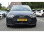 Audi A1 Sportback 25 TFSI Pro Line | Automaat | Virt. Cockpit | Camera