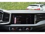 Audi A1 Sportback 25 TFSI Pro Line | Automaat | Virt. Cockpit | Camera