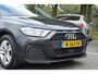 Audi A1 Sportback 25 TFSI Pro Line | Automaat | Virt. Cockpit | Camera