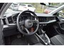 Audi A1 Sportback 25 TFSI Pro Line | Automaat | Virt. Cockpit | Camera