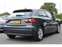 Audi A1 Sportback 25 TFSI Pro Line | Automaat | Virt. Cockpit | Camera