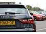 Audi A1 Sportback 25 TFSI Pro Line | Automaat | Virt. Cockpit | Camera