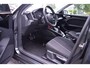 Audi A1 Sportback 25 TFSI Pro Line | Automaat | Virt. Cockpit | Camera