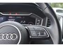 Audi A1 Sportback 25 TFSI Pro Line | Automaat | Virt. Cockpit | Camera