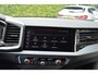 Audi A1 Sportback 25 TFSI Pro Line | Automaat | Virt. Cockpit | Camera
