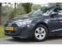 Audi A1 Sportback 25 TFSI Pro Line | Automaat | Virt. Cockpit | Camera