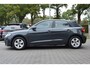 Audi A1 Sportback 25 TFSI Pro Line | Automaat | Virt. Cockpit | Camera