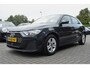 Audi A1 Sportback 25 TFSI Pro Line | Automaat | Virt. Cockpit | Camera