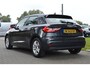 Audi A1 Sportback 25 TFSI Pro Line | Automaat | Virt. Cockpit | Camera