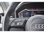 Audi A1 Sportback 25 TFSI Pro Line | Automaat | Virt. Cockpit | Camera