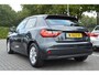 Audi A1 Sportback 25 TFSI Pro Line | Automaat | Virt. Cockpit | Camera