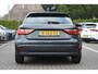 Audi A1 Sportback 25 TFSI Pro Line | Automaat | Virt. Cockpit | Camera
