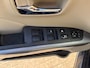 Citroën C-Crosser 2.4-16V Exclusive 7p. automaat
