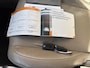 Citroën C-Crosser 2.4-16V Exclusive 7p. automaat