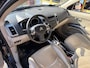 Citroën C-Crosser 2.4-16V Exclusive 7p. automaat